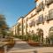 Allegretto Vineyard Resort Paso Robles