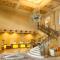 Allegretto Vineyard Resort Paso Robles - باسو روبلز