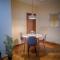 STAR apartman Brzece Kopaonik