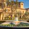 Allegretto Vineyard Resort Paso Robles - Paso Robles