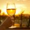 Allegretto Vineyard Resort Paso Robles