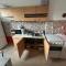 -Self-Check- downtown Apartment in city center
