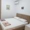 Rooms by George