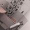 Appartement F3 centre de Mirecourt - 米尔库尔
