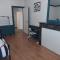 Appartement F3 centre de Mirecourt - 米尔库尔