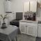 Appartement F3 centre de Mirecourt - 米尔库尔