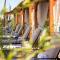 Allegretto Vineyard Resort Paso Robles