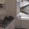 Appartement F3 centre de Mirecourt - 米尔库尔