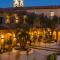 Allegretto Vineyard Resort Paso Robles - Paso Robles