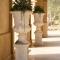 Allegretto Vineyard Resort Paso Robles - Paso Robles