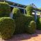 Broome Beach Resort - Cable Beach, Broome