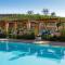 Allegretto Vineyard Resort Paso Robles