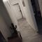 Appartement F3 centre de Mirecourt - 米尔库尔