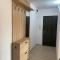 Good luck apartament
