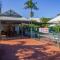 Broome Beach Resort - Cable Beach, Broome