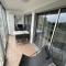 appartement cocon à Quiberon dans résidence calme, plages et centre ville à pied ou à vélo pour 2 à 4 personnes - 基伯龙