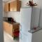 Good luck apartament
