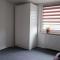 Ferienwohnung KIEK IN