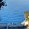 Apartment Vlorë am Meer