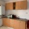 Good luck apartament