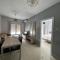 Studio Apartament