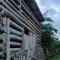 Guest House IRAKLI