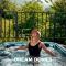 Dream Domes Luxury Glamping Tents