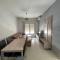 Studio Apartament
