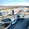 Ozark Inn and Suites - Osage Beach