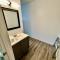 Ozark Inn and Suites - Osage Beach