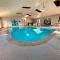 Ozark Inn and Suites - Osage Beach
