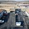 Ozark Inn and Suites - Osage Beach
