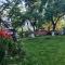 Guest House IRAKLI