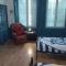 Appartement F3 centre de Mirecourt - 米尔库尔