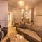 2 Sleeper with King Bed at Point Waterfront - Durban