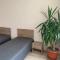 Good luck apartament