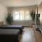 Good luck apartament