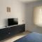 Good luck apartament