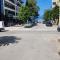 vlora appartament - 伏罗拉