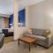 Comfort Suites Denham Springs