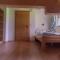 Ferienwohnung am Bauernhof, Korbingerhof