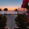 vlora appartament - 伏罗拉