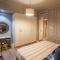 2 Sleeper with King Bed at Point Waterfront - Durban