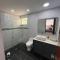 Casa de lujo con jacuzzi y desayuno incluido
