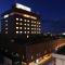 Hachinohe Grand Hotel - Hachinohe