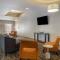 Comfort Suites Denham Springs