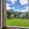 LaResidence