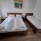 ATRIUM Holiday home
