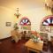 Hotel Boutique Vieja Cuba