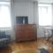 LaResidence